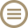 短信测压在线